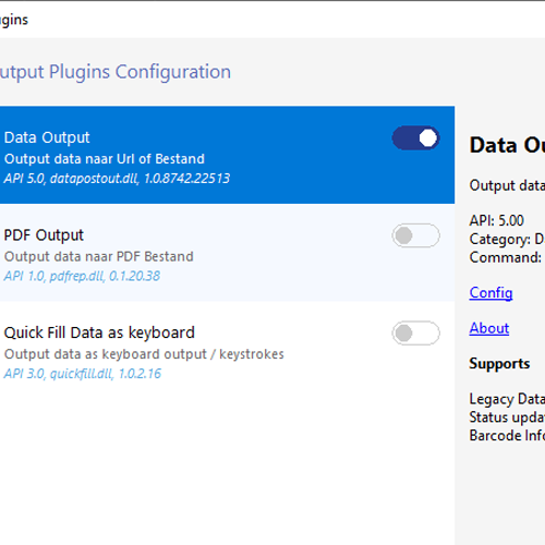 feat-data-out